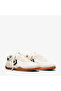 حذاء رياضي نسائي من RUN STAR TRAINER باللون البيج A08262C-286 - 2