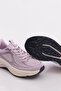 Riga-G F25016 Women's Leather Comfort Shoes - 4