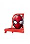 Spiderman Disney Licensed Throw Pillow 35X40 cm Children's Room Decorative Pillow