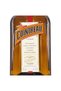 Lichior 40% 0.7L - 2