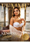 Women's White Supported Strapless Strapless Silicone Strip Bra - 3