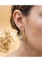 Aurevora Earrings - 2