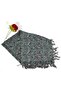 Disassembly Beaded Cheesecloth 06576-19 - 2