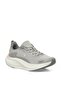 Champ Women's Comfort Shoes Gray - 3