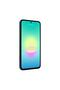 Galaxy A27 6GB RAM + 128GB Storage Smartphone Black 5G - 3