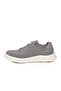9036 m Gray Men's Casual Shoes - 3