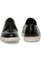 Eynar 6Fx Men's Classic Shoes - 5