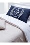 Adventure Bedspread - 3