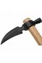 SPONTOON HAWK Axe, - 4