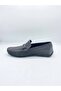 LOAFER - 3
