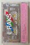 Sinan Özen Snowflake Cassette (بدون جيلاتين) - 2