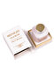 Midnight Oud Rose Prive Collection - 4