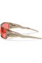 0Oo9486 948616 60 Men's Sunglasses - 6