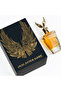 Oud After Dark - 4
