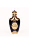 Zillionaire Blue