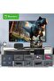 جهاز عرض محمول صغير HT12pro مع تركيز تلقائي ودقة 4K عالية الوضوح ونظام أندرويد 13 - 3