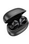 KF2321040, Autonomy 7 hours, Bluetooth 5.3, Black - 8