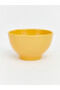 Timeless Clothing & Timeless Choices Winnie the Pooh Printed Ceramic Bowl - 5