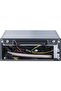 MW-02-II black - 4