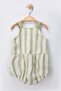 Little Bay Romper - 2