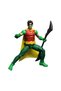 DC Action Robin 15cm (JMD96) - 3