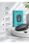Symlex VPN | 1 Devices 1 Month | Digital License | Same Day Delivery + Logitech M170 Wireless USB Mouse | Combo Pack - 3