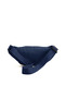 Unisex Parachute Fabric Water Resistant 3 Compartment Body Bag Si-6036 - 2