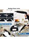 High-Temperature Fumigation Machine, Steam Cleaning Machine, Car Film Sterilization and Disinfection, Formaldehyde High-Temperature and High-Pressure Interior Cleaning Machine - 8