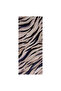 Warrior by for Women - 1 oz EDP Spray - 6