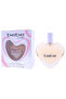Luxe by for Women - 3.4 oz EDP Spray - 4