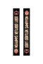 Galatasaray 26th championship shawl scarf u261165