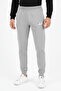 Grey Arden Jogger Men