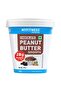 MYFITNESS Peanut Butter Chocolate Smooth Non-GMO Gluten-Free No Preservative All Natural Ingredient High Protein