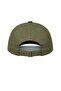 Adjustable Hat & Classic Baseball Cap - 4