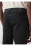 Jan Slim fit jean - 6