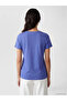 Nevavm Difference Is the Difference V-Neck Women's T-Shirt - 4