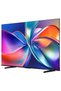 85-Inch QLED Q6QS 4K Smart TV with Dolby Vision, Atmos, VIDAA OS, Game Mode Plus 60Hz ALLM - 7