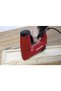 Einhell TC-EN 20E electric stapler - 4