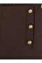Nevavm Regular Fit Girls' Trousers with a Difference - 2