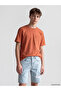 Lcw Kidscrew Neck Pocket Boys' T-Shirt - 2