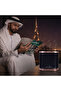 AP-500 TRIO Diffuser | Medium to Large Area Coverage | Up to 7×7 meters - 4