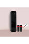 AP-2700 Diffuser | Large Area Coverage | Up to 15×20 meters