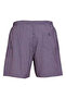 Men's check n plaid boxer 100% super combed woven fabric | BX25 | Assorted - 3