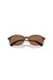 Vo5625-S W65673 52-18 135 3N Sunglasses - 5
