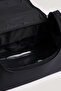 Multi-Compartment Makeup Bag Hand Luggage Travel Cosmetic and Grooming Bag with Shoulder Strap Elt040 - 6