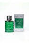 GREEN - Eau De Parfum - 2