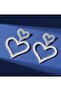 أقراط حجرية - 4