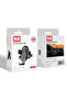 EH152 Universal Auto Grip Car Phone Holder – Secure & Easy Mount - 8
