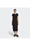 Adidas Kd7978 Adidas Kd7978 3S Dress - 2