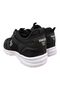 Acarbey Comfortable, Lightweight, Flexible Running and Walking Shoes - 3